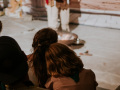 08-26-SOLA-AG-10