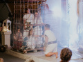 08-26-SOLA-AG-30