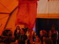 08-26-SOLA-AG-48