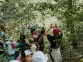 08-27-SOLA-AG-10