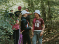 08-27-SOLA-AG-11