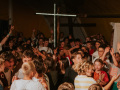 08-27-SOLA-AG-19