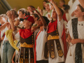 08-27-SOLA-CK-15