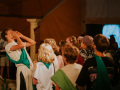 08-27-SOLA-CK-27