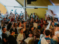08-28-SOLA-AG-19