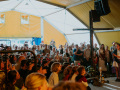 08-28-SOLA-AG-26