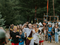 08-28-SOLA-CK-20
