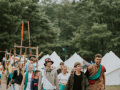 08-28-SOLA-CK-21