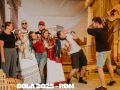 Gruppenfotos - Band