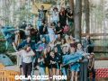 Gruppenfotos - TTC