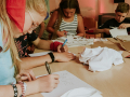 IMG_0397